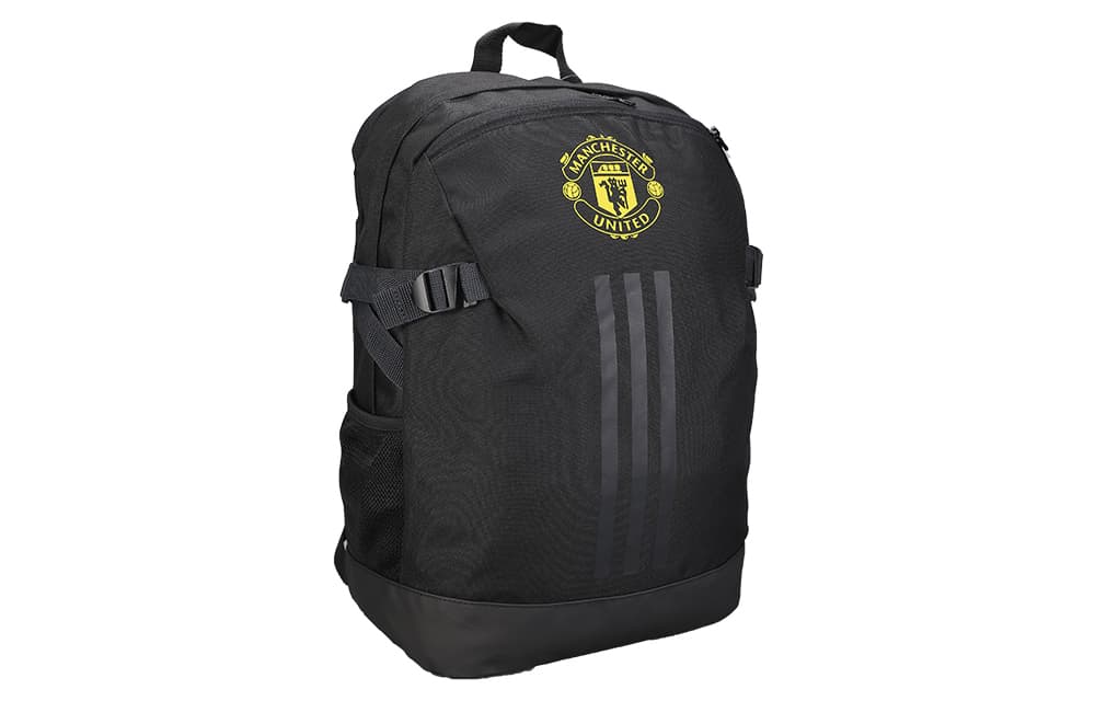 Рюкзак adidas MUFC BP - изображение 2