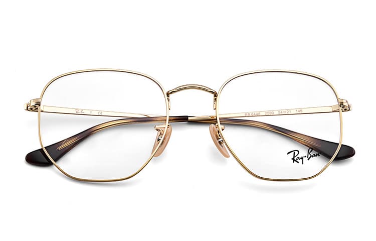 Оправа RayBan - изображение 3
