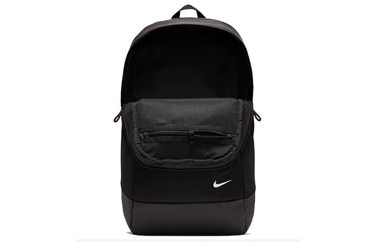 Рюкзак Nike Sportswear Essentials - изображение 4