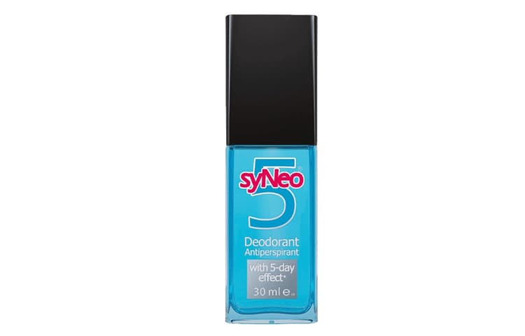 syNeo 30ml - изображение 3