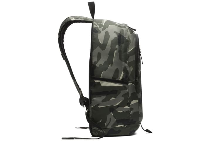 Рюкзак Nike - изображение 4
