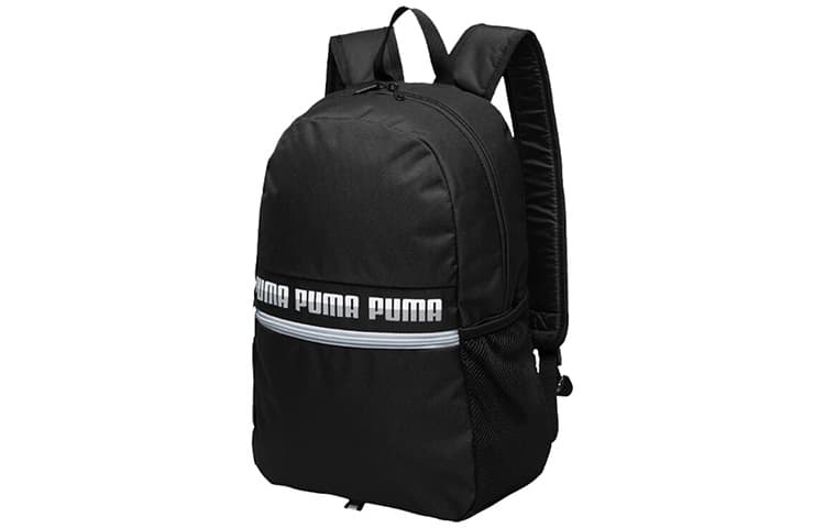 Рюкзак Puma Phase - изображение 1