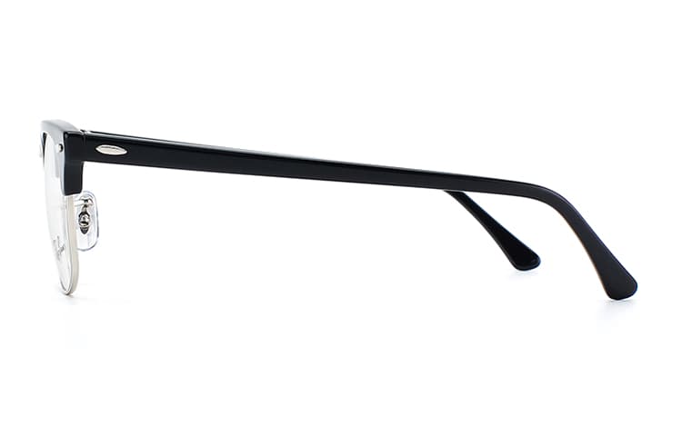Оправа RayBan - изображение 3