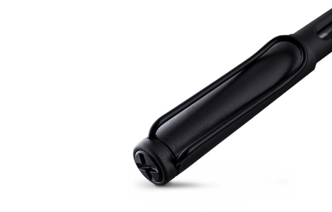 LAMY - изображение 3