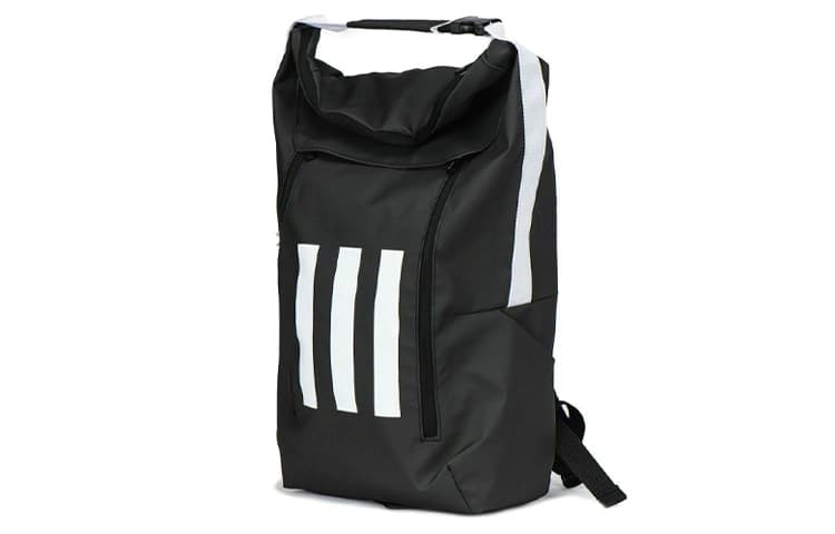 Рюкзак adidas - изображение 2