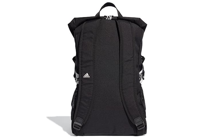 Рюкзак adidas 4ATHLTS - изображение 3