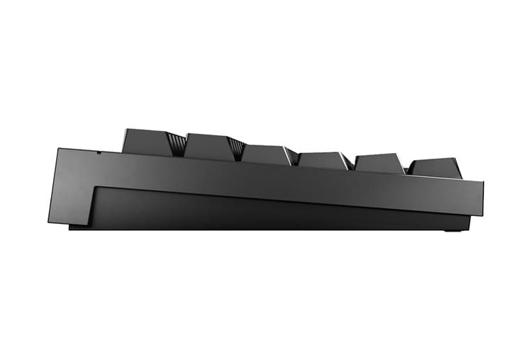 CHERRY MX 2.0S RGB - изображение 4