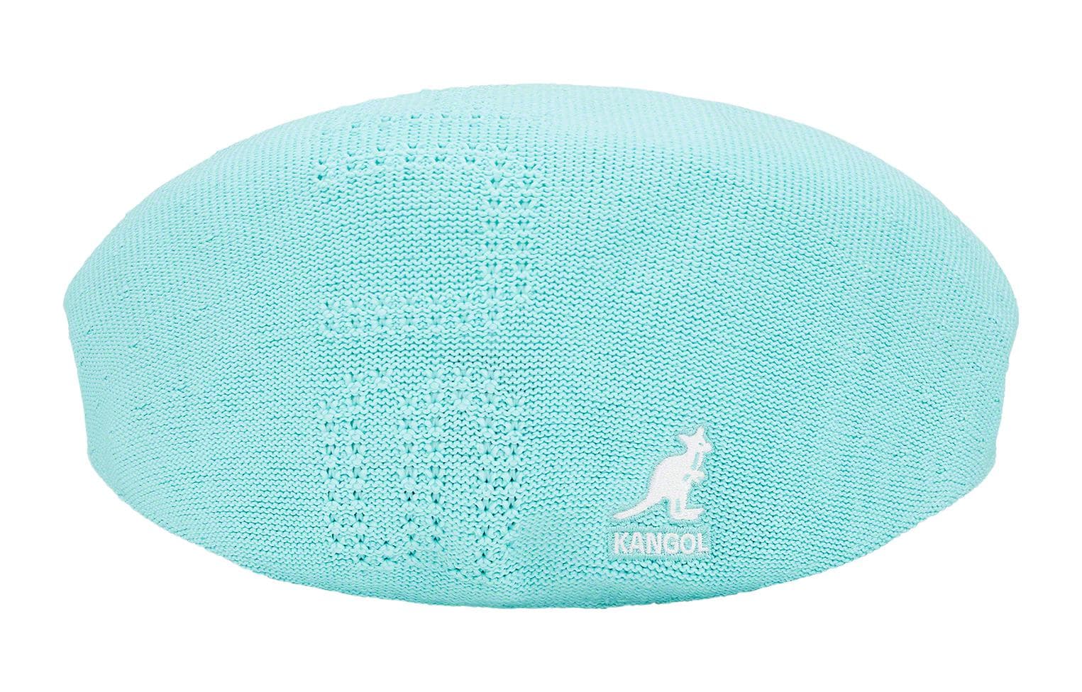 Берет Supreme SS22 Week 4 SupremeKangol Ventair Logo 504 - изображение 2