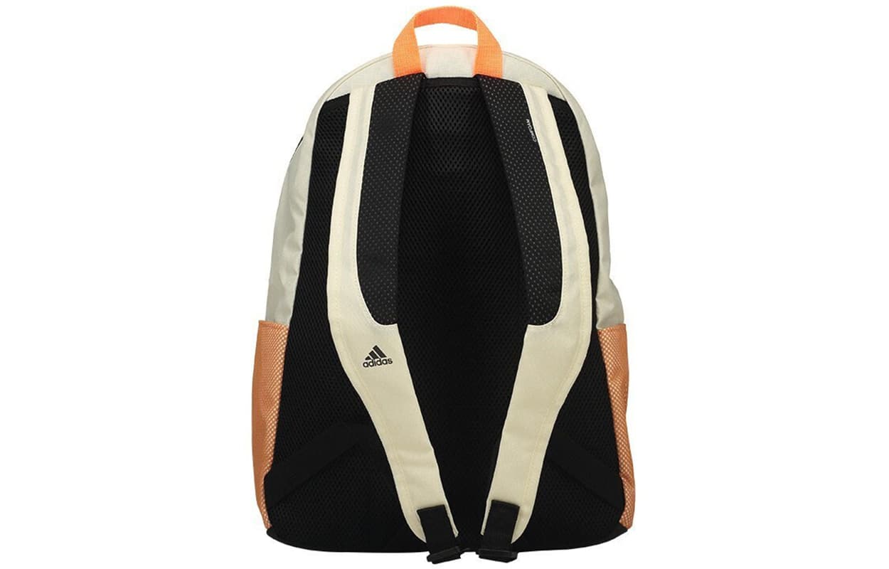 Рюкзак adidas - изображение 2
