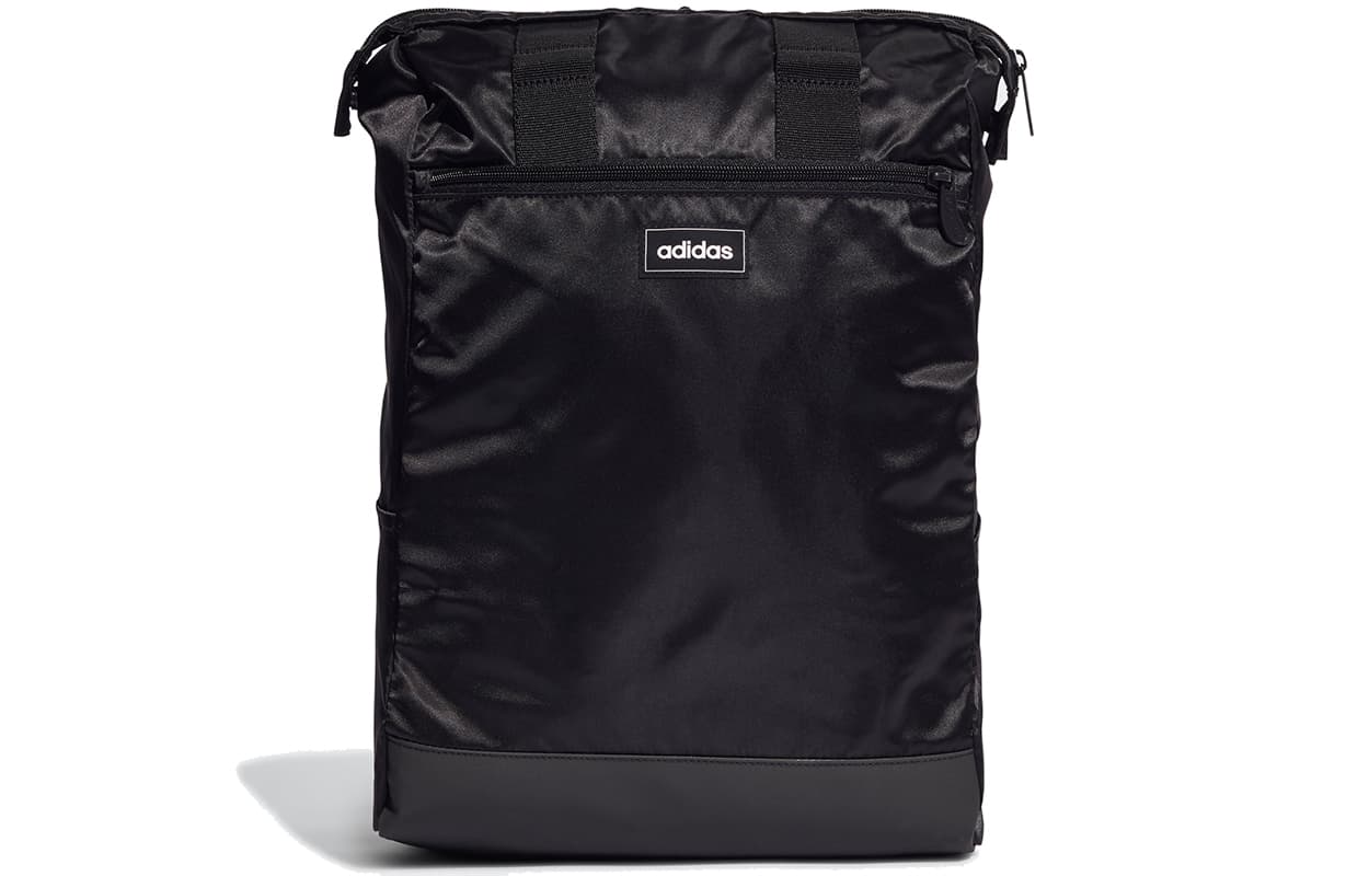 Рюкзак adidas neo T4H BP M - изображение 1