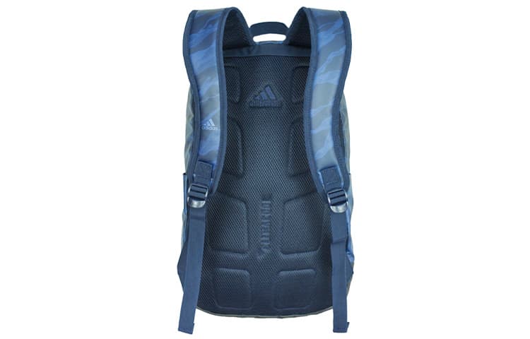 Рюкзак adidas - изображение 3