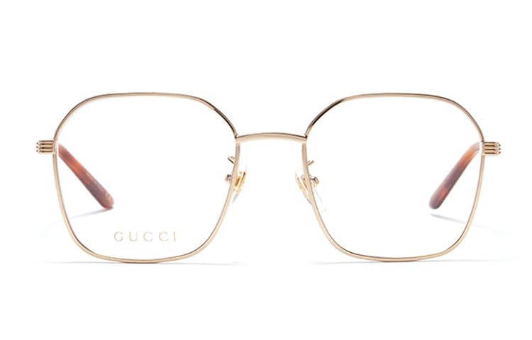 Оправа Gucci - изображение 2