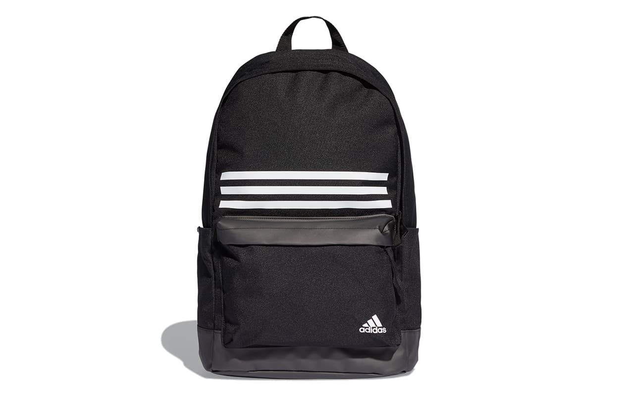 Рюкзак adidas CLAS BP 3S POCK - изображение 1