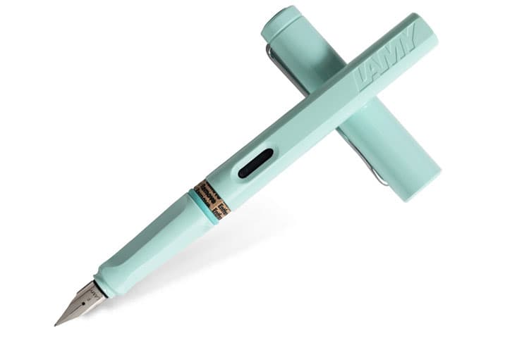 LAMY - изображение 2