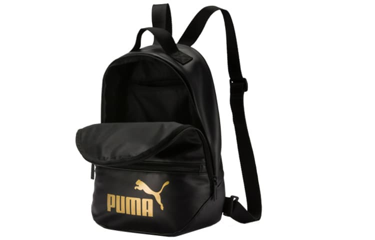 Рюкзак PUMA Logo - изображение 3