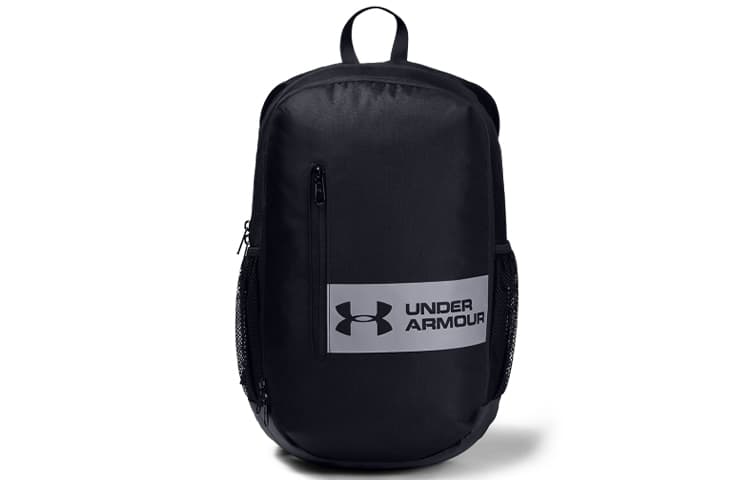 Рюкзак Under Armour - изображение 1
