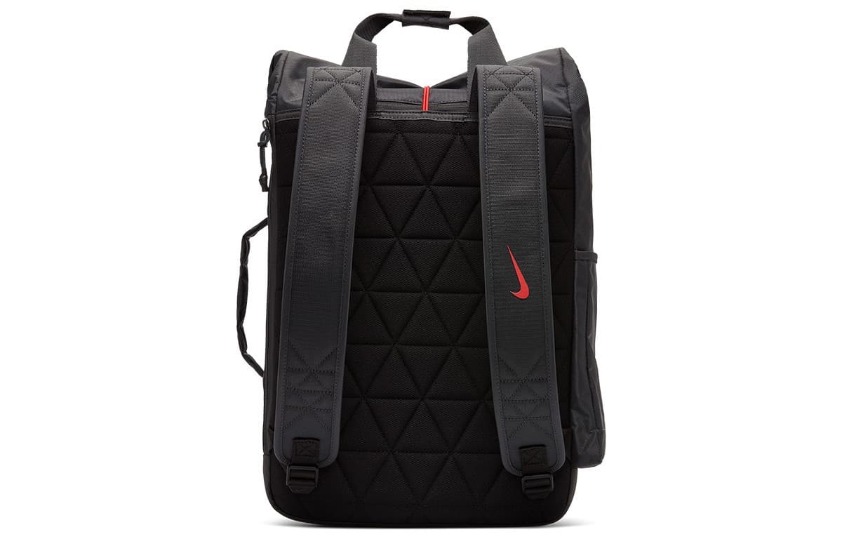 Рюкзак Nike - изображение 4