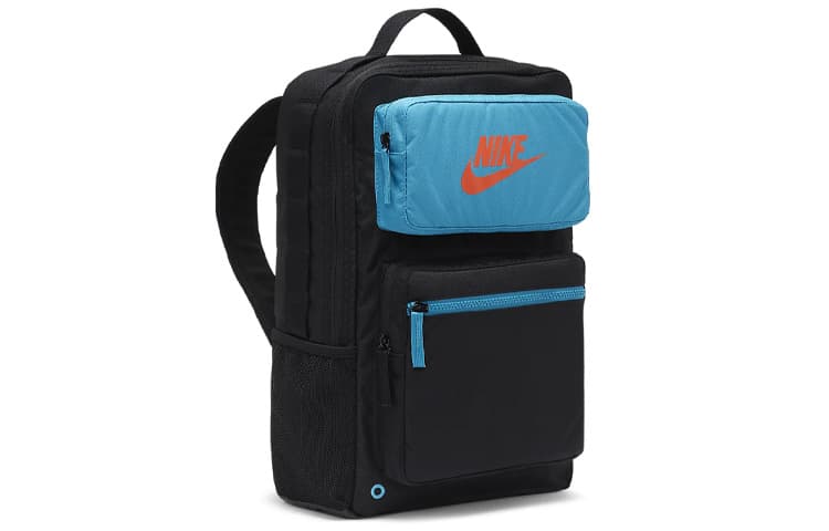 Рюкзак Nike - изображение 2