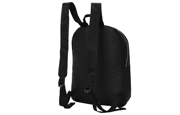 Рюкзак PUMA Core Pop Backpack - изображение 5