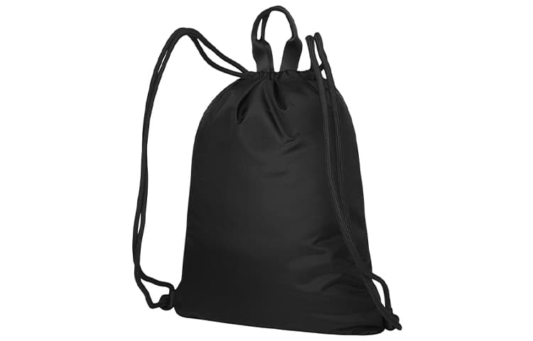 Рюкзак Skechers GYMSACK - изображение 3
