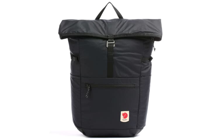 Рюкзак Fjallraven - изображение 2
