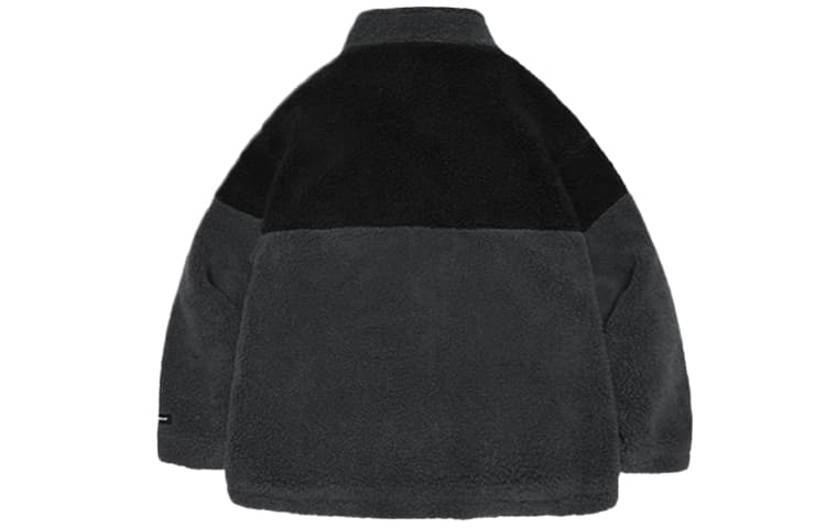 Куртка PSO Brand - изображение 2