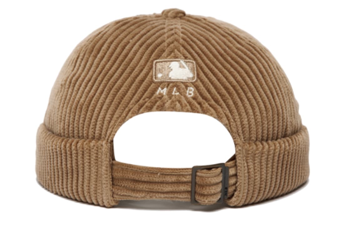 Головной убор MLB NY Cap - изображение 3
