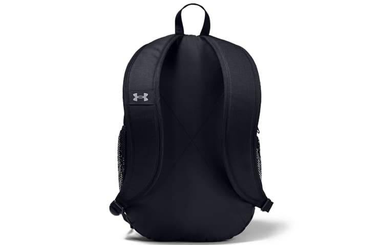 Рюкзак Under Armour - изображение 2