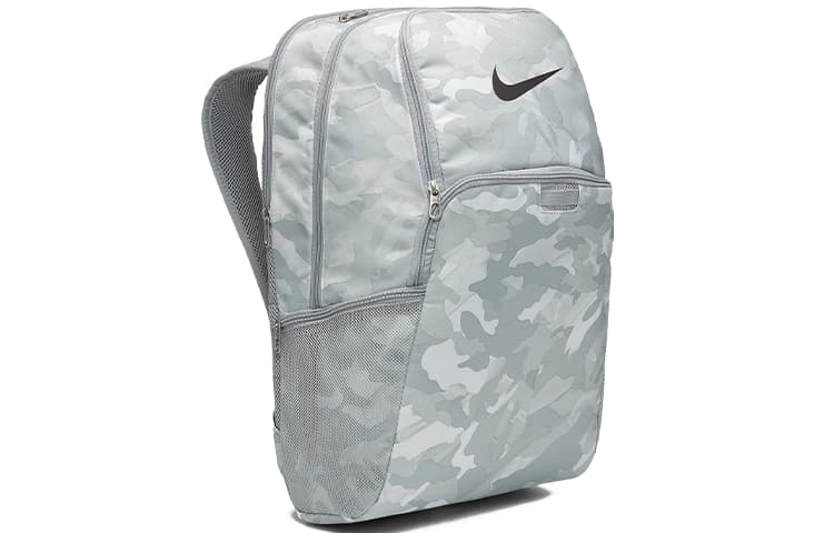 Рюкзак Nike Brasilia - изображение 2