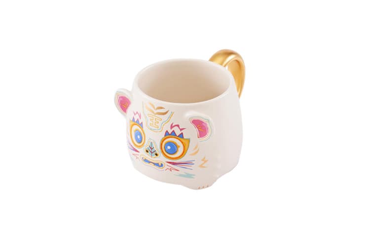 Starbucks 355ml - изображение 2