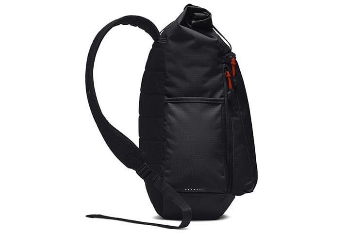 Рюкзак Nike Golf - изображение 4