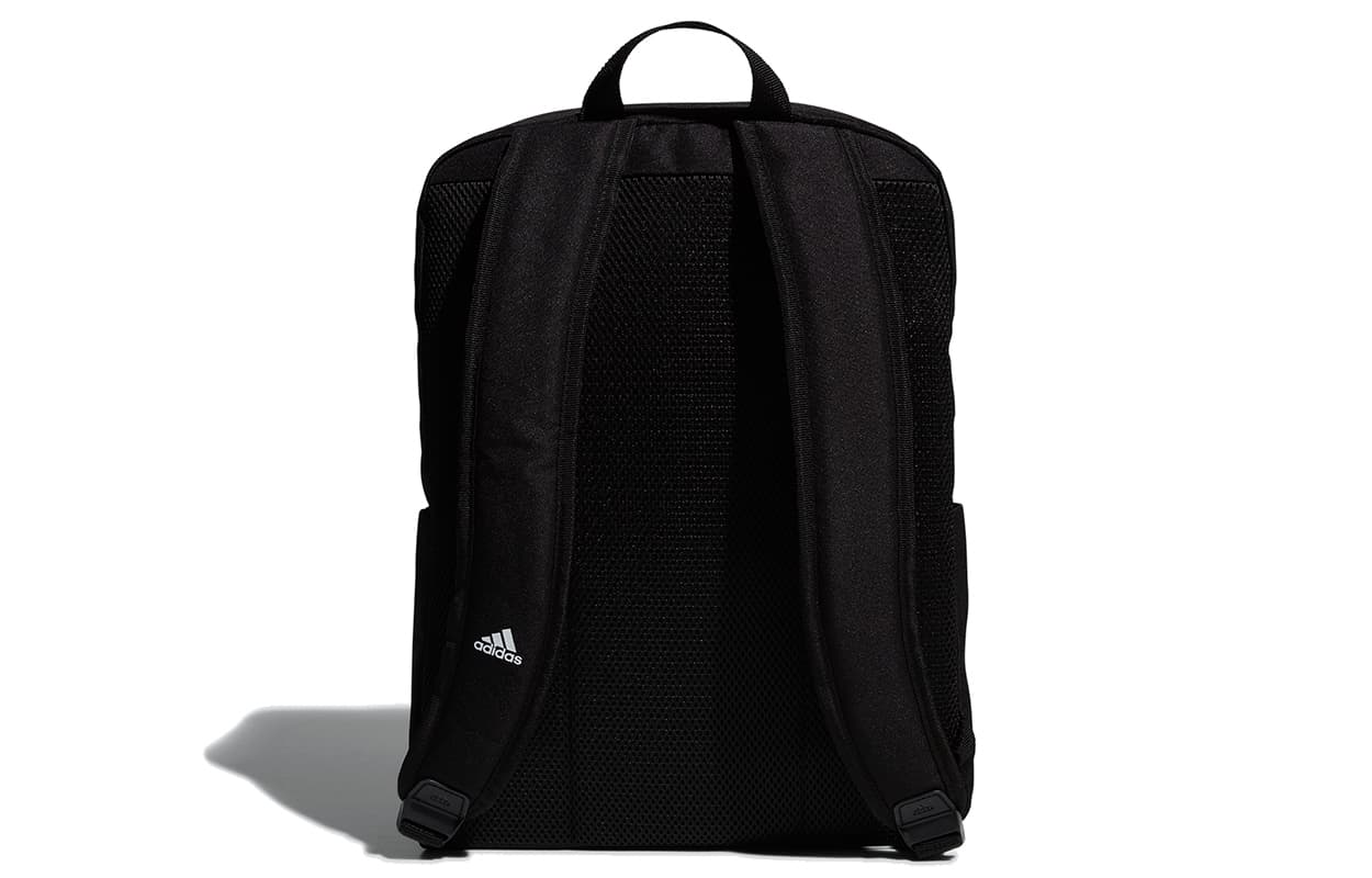 Рюкзак adidas CL GFX - изображение 2
