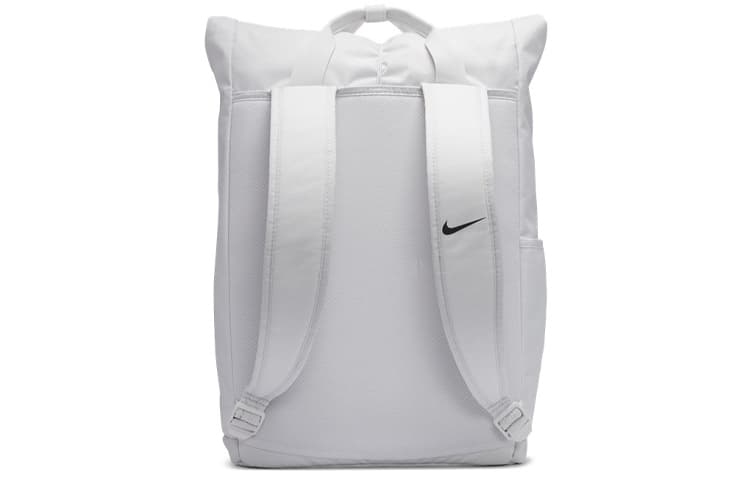 Рюкзак Nike Backpack Regular - изображение 3