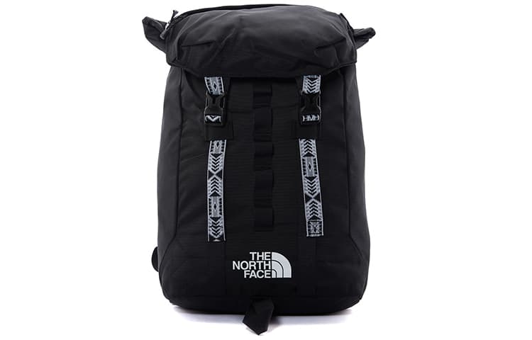 THE NORTH FACE - изображение 1