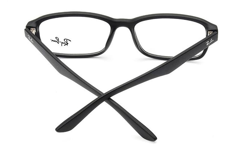 Оправа RayBan - изображение 5