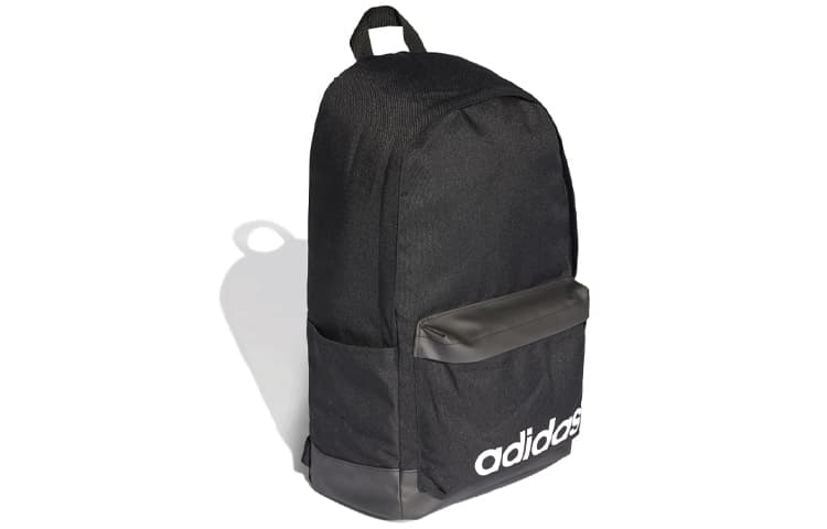 Рюкзак adidas neo LIN CLAS BP XL Logo - изображение 2