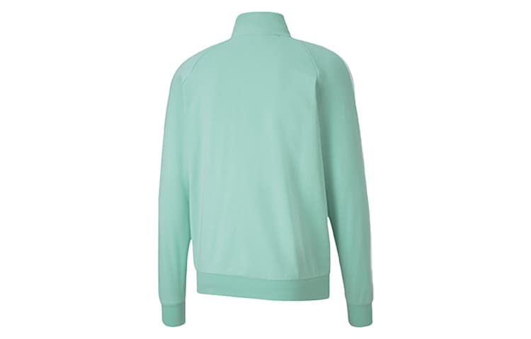 Куртка Puma Iconic - изображение 2