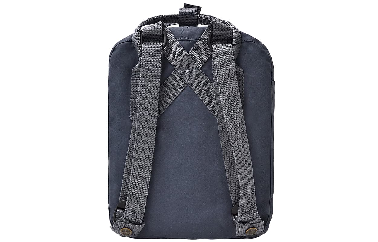 Рюкзак Fjallraven - изображение 2