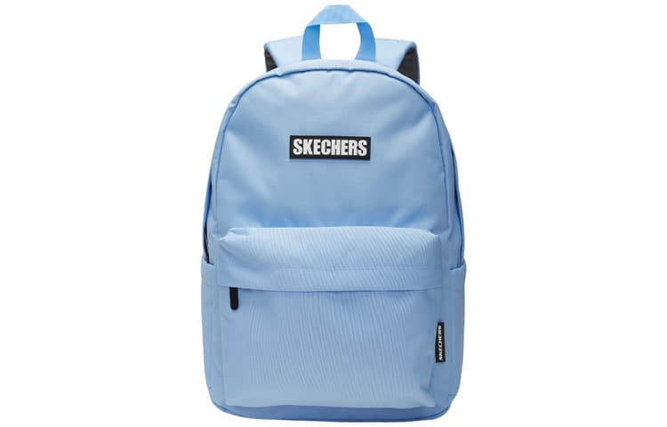 Рюкзак Skechers Logo - изображение 1
