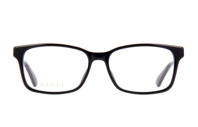 Оправа Gucci Optical Glasses - изображение 3