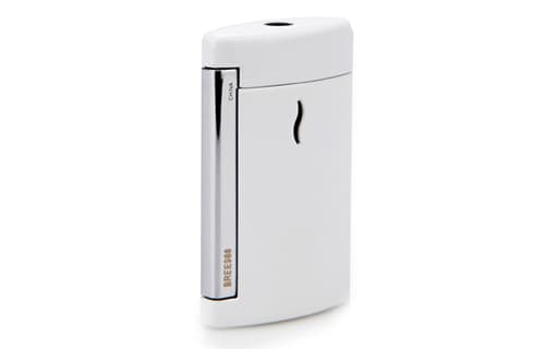S.T. Dupont Minijet - изображение 2