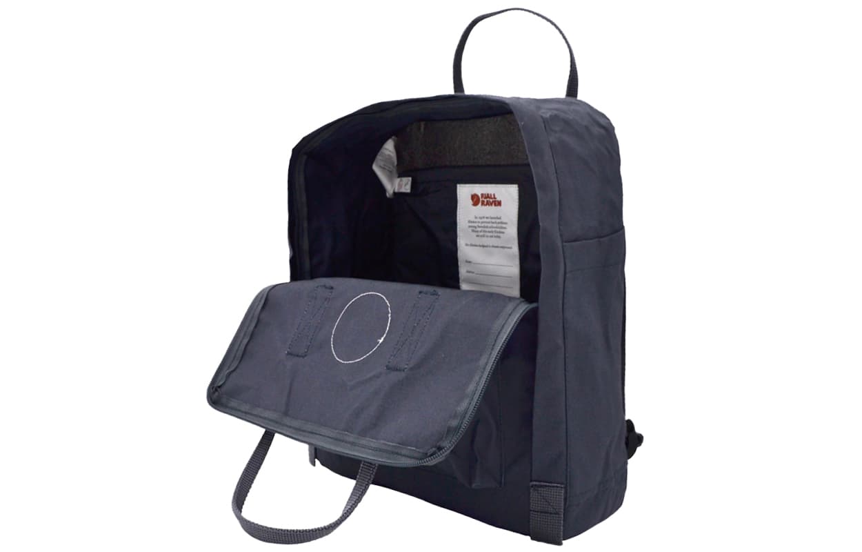 Fjallraven - изображение 4