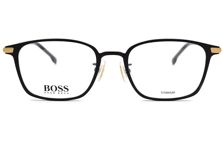Оправа HUGO BOSS - изображение 1