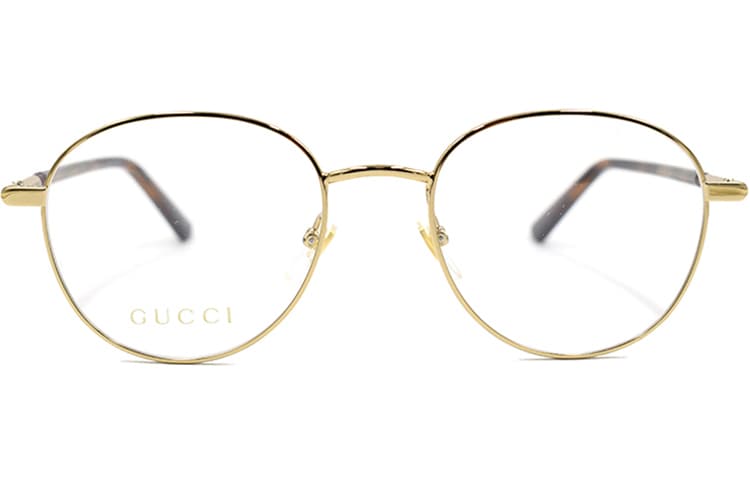 Оправа GUCCI - изображение 3