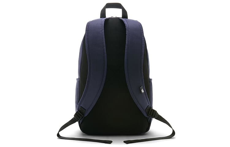 Рюкзак Nike Elmntl Bkpk Blue - изображение 3
