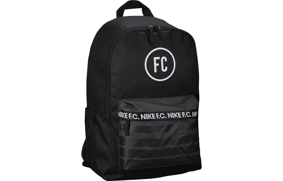 Рюкзак Nike F.C - изображение 2