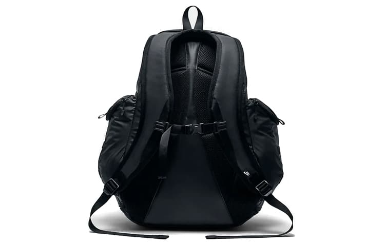 Рюкзак Nike Cheyenne Responder Backpack - изображение 3