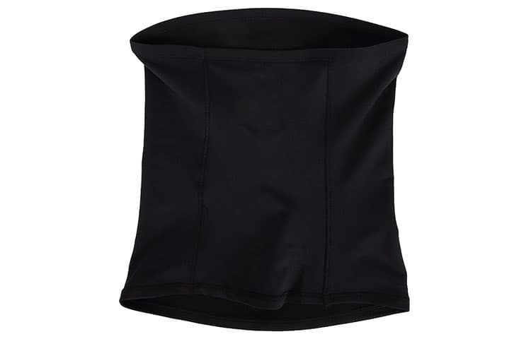 Шарф Nike Nk Df Neckwarmer - изображение 2