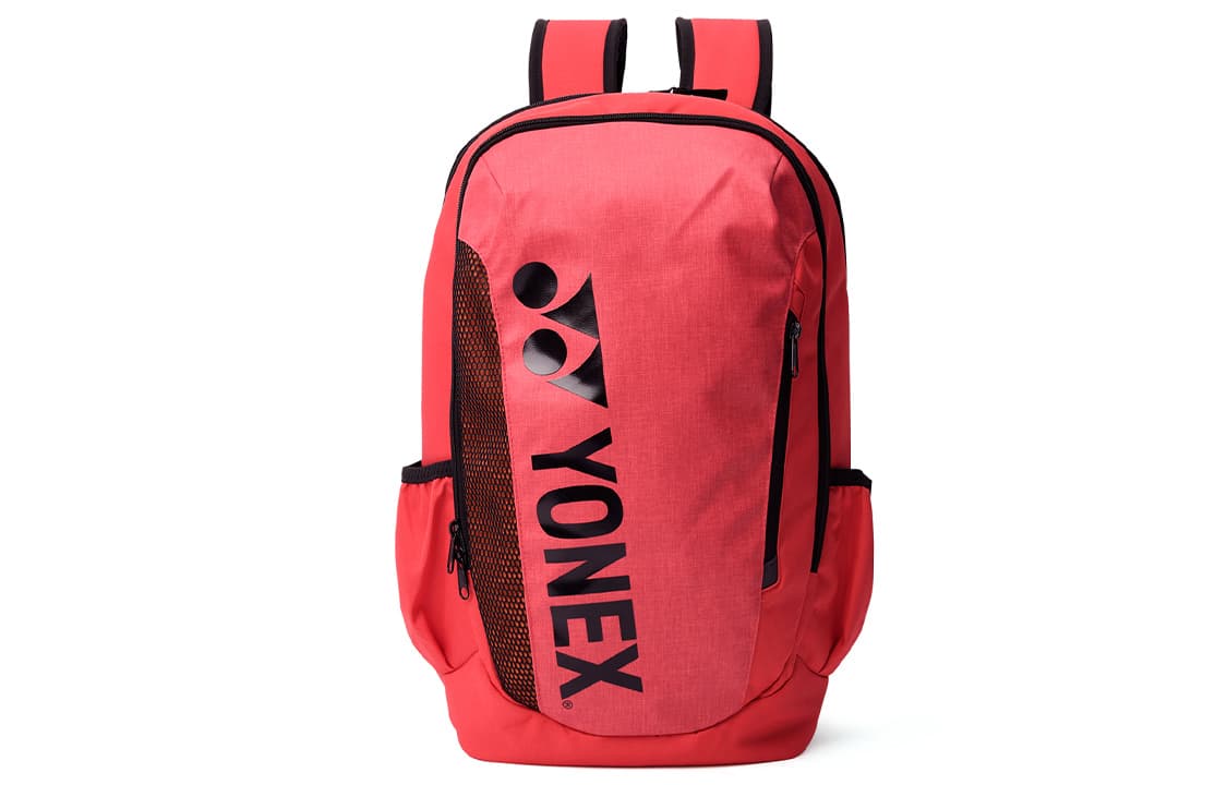 Рюкзак YONEX - изображение 1