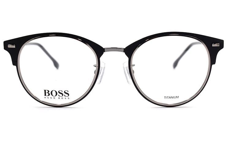 Оправа HUGO BOSS - изображение 1